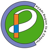 pcapi