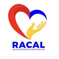 racal