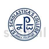 st scholastica