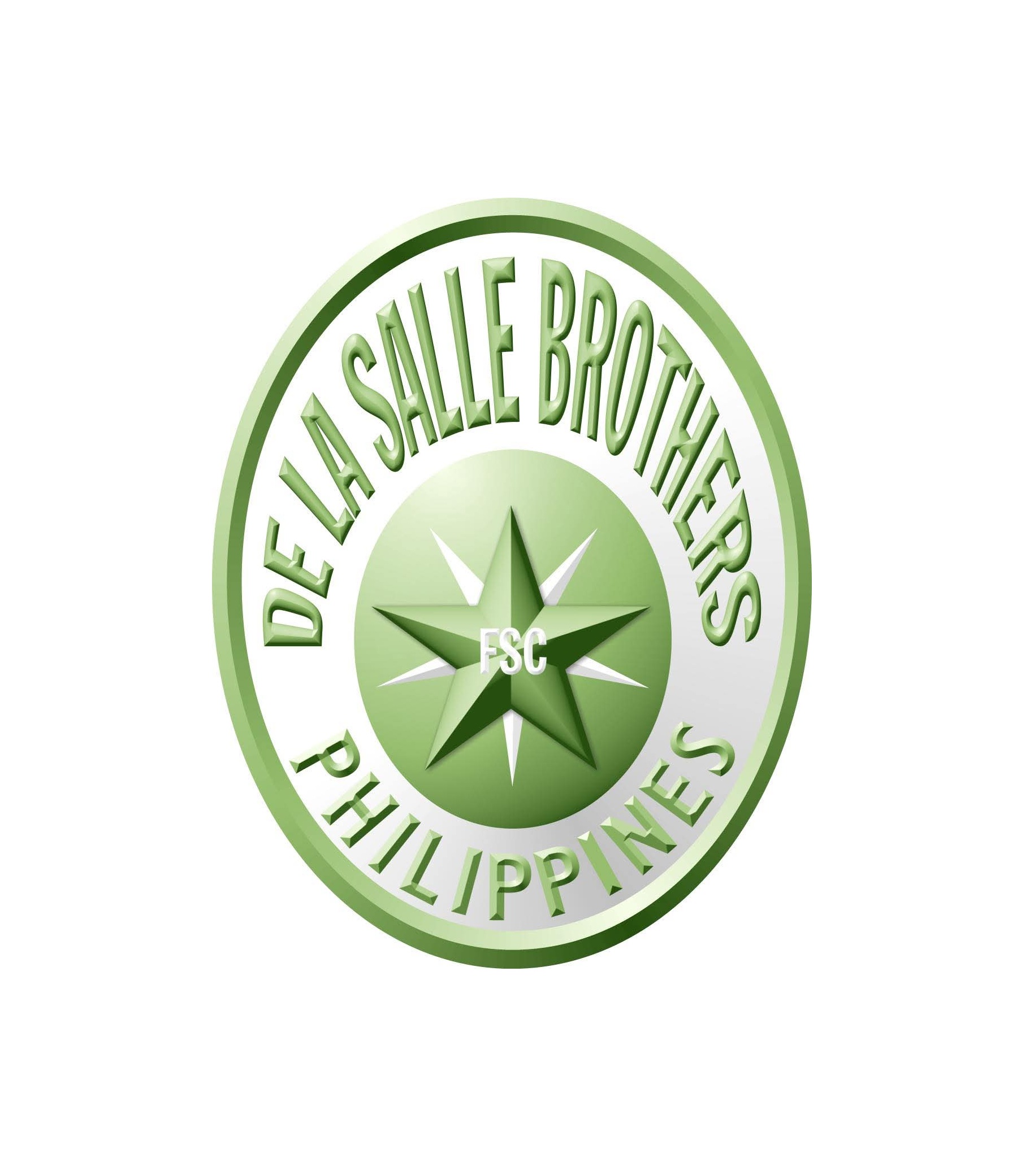 Programs & Projects dlsbi logo