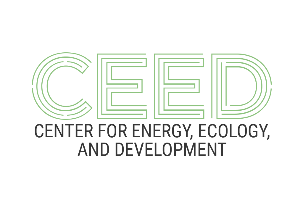 ceed logo