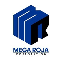 mega roja corp