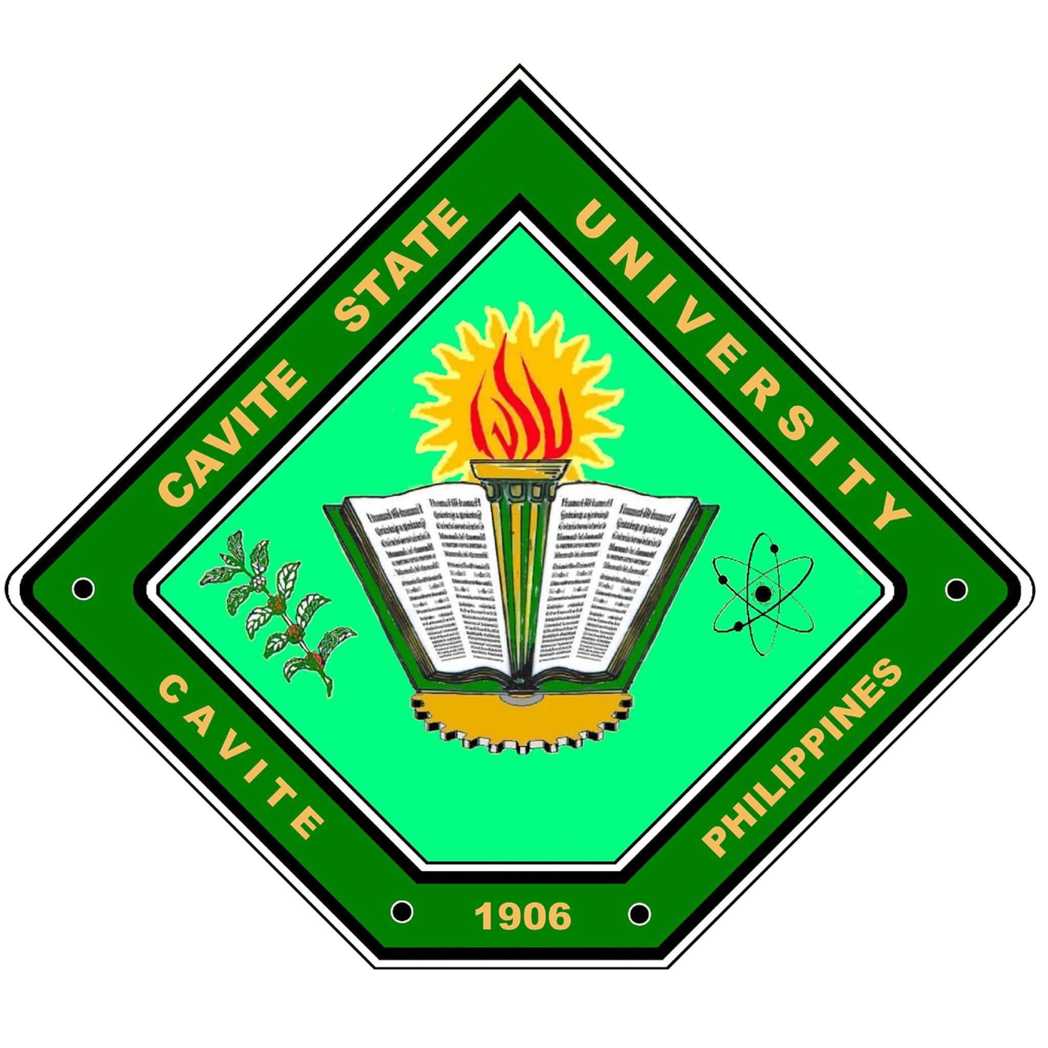 cvsu