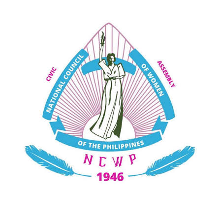 ncwp