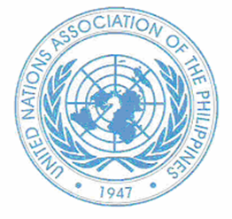 unap logo