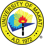 university of makati